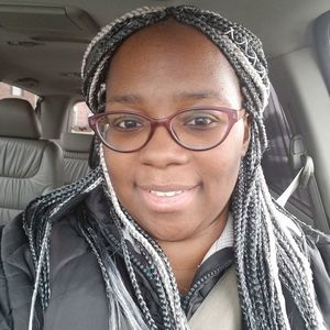 Meet your Posher, Asia